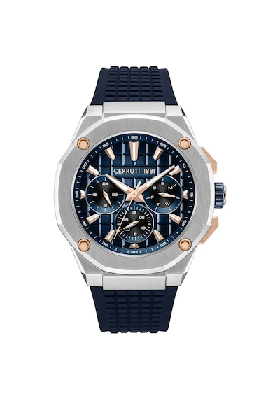 Cerruti 1881 Cıwgq0073402 Erkek Kol Saati Metal