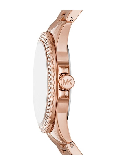 Michael Kors Mk7364 Kadın Kol Saati