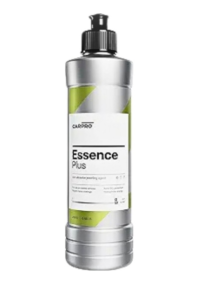 Detail Market Carpro Essence Plus Seramik İçerikli Boya Koruyucu Wax 250 Ml