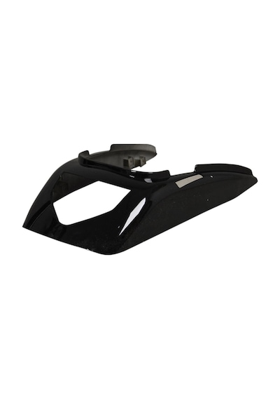 Mondial 150 Mr Vulture Arka Karenaj