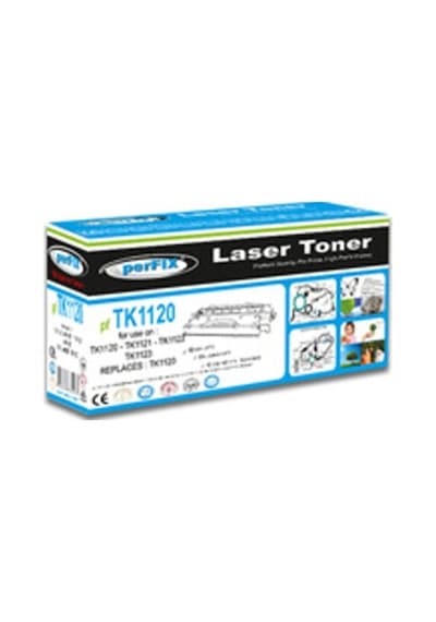 Perfıx Pf Tk1120 Toner 3k