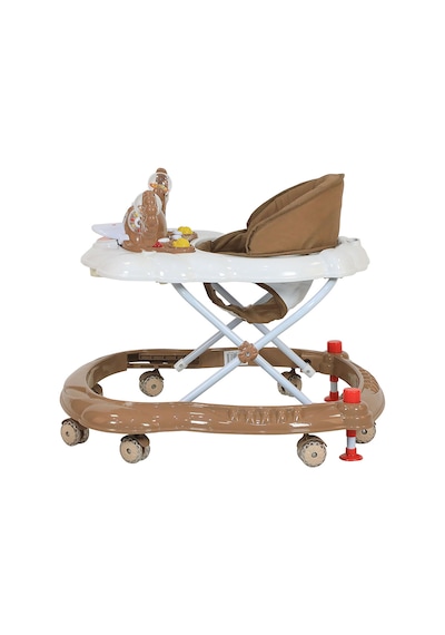 Prego Baby Prego Teddy Yürüteç