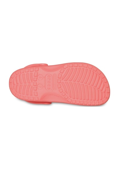 Crocs Classic Unısex Terlik 10001 10001 6uı 6uı