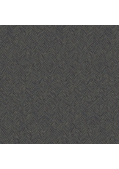 Adawall Beta Duvar Kağıdı 1107-5