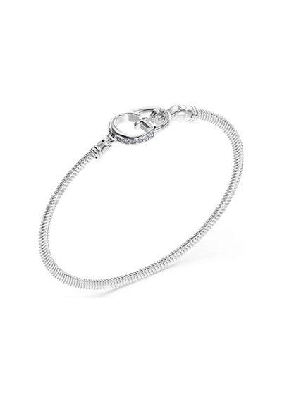 Guess Jgujubb05399jwrhs Kadın Bileklik Renkli