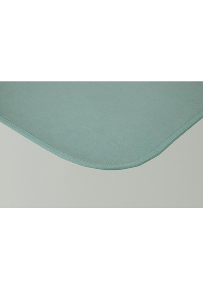 Medtex Abso Eco 75 x 85 CM Yatak Koruyucu