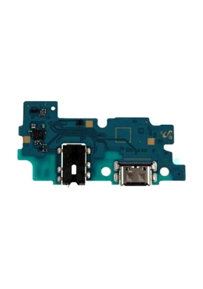 Samsung A30 (SM-A305) Uyumlu Şarj Bordu