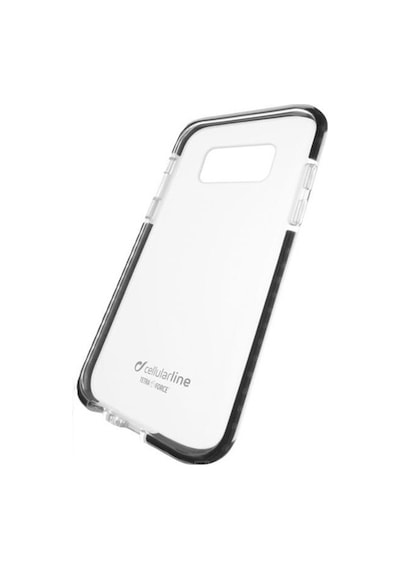 Cellular Line Galaxy Note 8 İle Uyumlu Tetra Force Showck-twist Kılıf