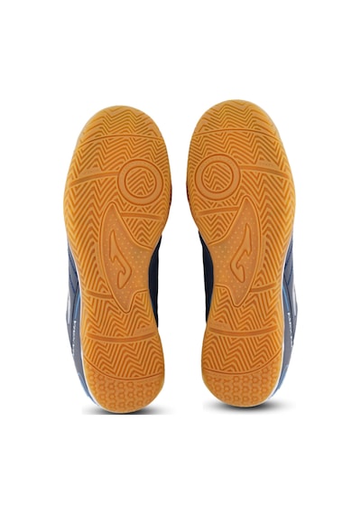 Joma Maxima 2303 Futsal Salon İç Saha Ayakkabısı Maxs2303ın Lacivert