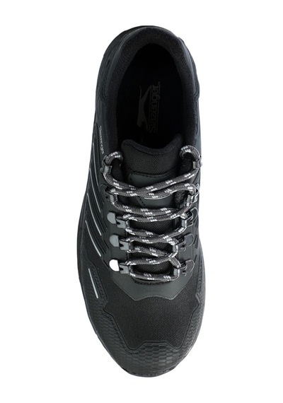 Slazenger HARD I Kadın  Siyah / Siyah Outdoor