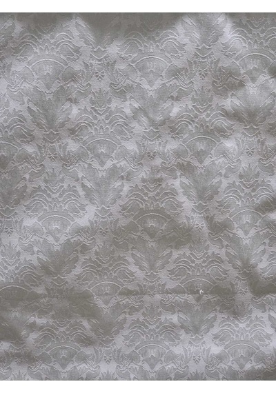 Krem Polyester Kumaş Çamaşır Makinesi Örtüsü Leke Tutmaz, Su Geçirmez Modern Tasarım Bej