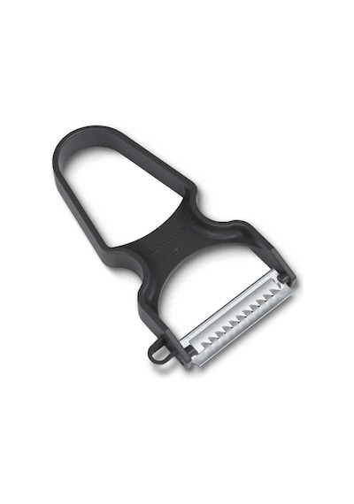 Victorinox 6.0934.3 Rapid Siyah Jülyen Soyacak Diğer