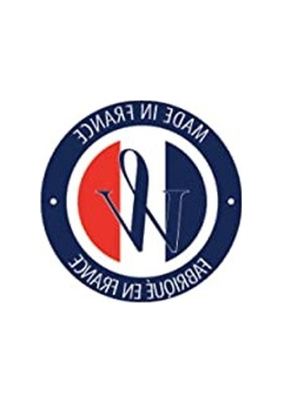 Kolbenkonverter Standart