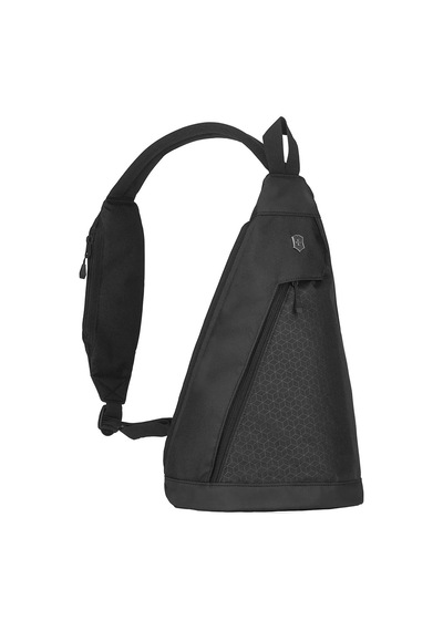 Victorinox Altmont Dual-Compartment Monosling Sırt Çanta