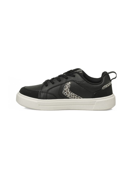 Kinetix Fane F 6fx Siyah Kız Çocuk Sneaker 000000000102202967 Siyah