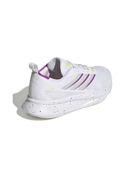 Adidas Jogıt W Beyaz Kadın Koşu Ayakkabısı 000000000102235992 Beyaz