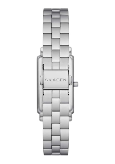 Skagen Skw3130 Kadın Kol Saati Metalik Gri