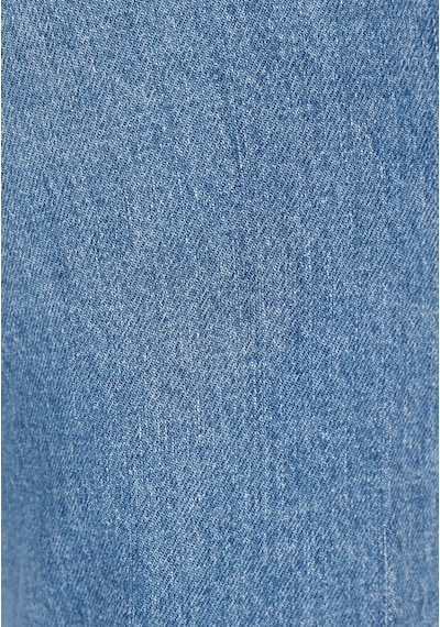Colin's Colins 900 Larıs Straight Fit Yüksel Bel Düz Paça Kadın Mavi Jean Pantolon Cl1071517 Cl1071517 Q1.v1 Dn05763 Mavi Colin's Colins 900 Larıs Straight Fit Yüksel Bel Düz Paça Kadın Mavi Jean Pantolon Cl1071517 Cl1071517 Q1.v1 Dn05763 Mavi
