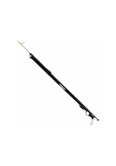 Apnea Rebel Extended Kapalı Kafa Zıpkın 75 Cm-pr01010314