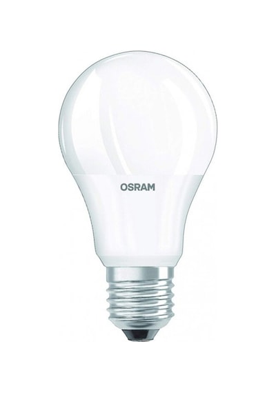 3 Adet Osram Led Value 10w 1055 Lumen E27 Beyaz