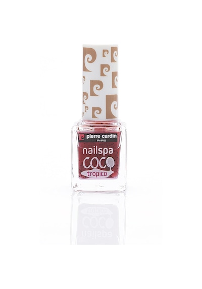 Pierre Cardin Nail Spa Coco Tropico Tırnak Bakım Serumu