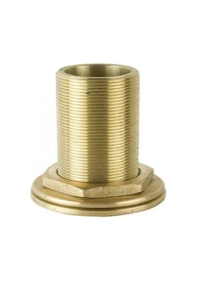 Klepsan 1565 Depo Rakoru 2"
