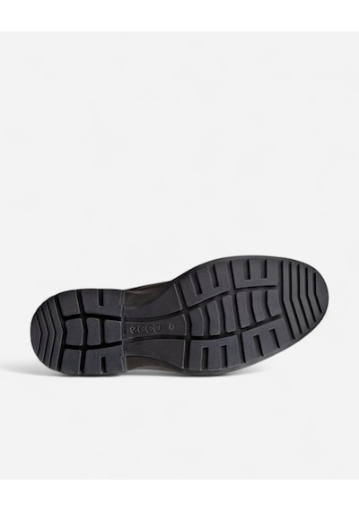 Ecco Metropole Oslo M Gtx Boot Erkek Kahverengi Bot 55031401178 Kahverengi