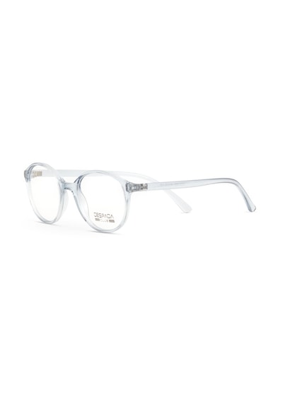 Despada Dsc 408 C4 48ekt Unisex Mavi Işık Korumalı Ekran Gözlüğü