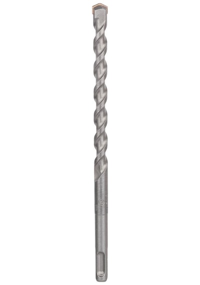 Bosch - Plus-1 Serisi, Sds-plus Kırıcı Delici Matkap Ucu 12 210 Mm
