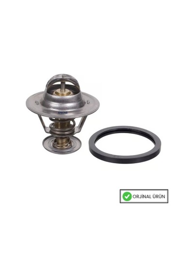 S40 S70 V70 C70 850 S60 S80 Xcv70 S90 V90 960 Termostat