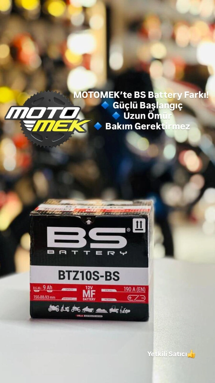 Yamaha Mt-07 Abs Mt-07 Tracer Mt-09 Abs Mt-09 Sp Mt-09 Tracer Abs Mt-09 Tracer Gt Mt-10 , Sp Abs Uyu