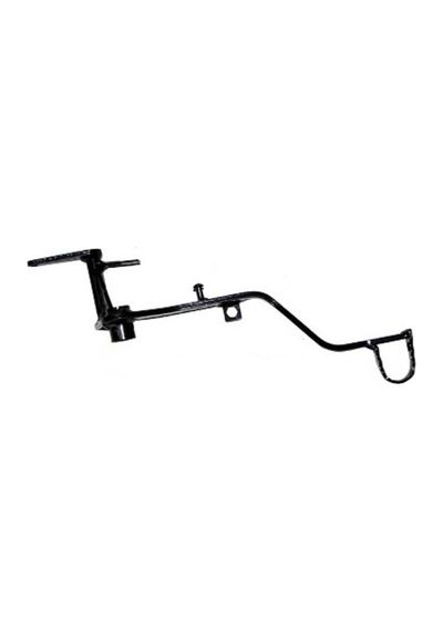 Arka Fren Pedalı Mondial Ut 150