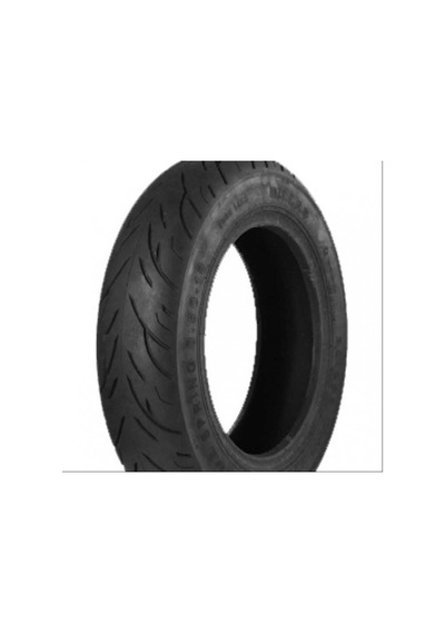 Dış Lastik 90/90 12 Bl 086 Tubeless 350181