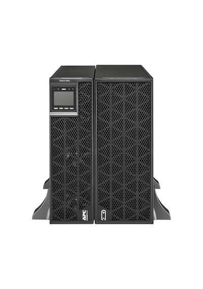 APC SRTG15KXLI Smart-UPS RT 15KVA