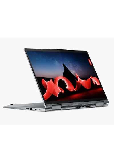 Lenovo ThinkPad X1 Yoga Gen 8 21HQ002VTX i7-1355U 16 GB 512 GB SSD 14" W11P Dizüstü Bilgisayar