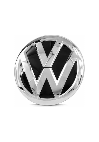 Vw Jetta 2015-2018 Ön Panjur Arması - 3g0853601b