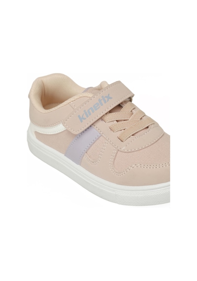 Kinetix Enıma P 6fx Pembe Kız Çocuk Sneaker 000000000102123932 Pembe