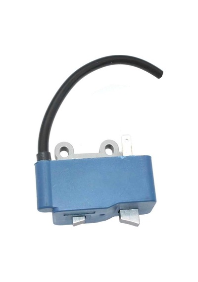 Husqvarna 253r-553r Motorlu Tırpan Elektronik Bobin