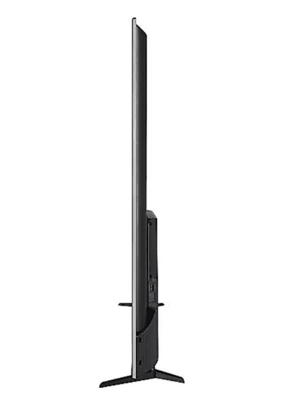 Vestel 55qa9700 4k Ultra Hd 55" 140 Ekran Uydu Alıcılı Android Smart Qled Tv Teşhir