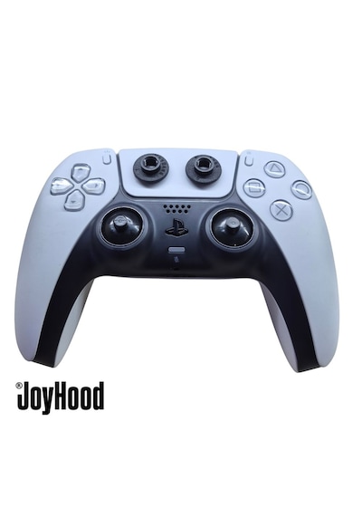 Ps5 Joyhood Vidalı Topuz Siyah Renk 10 Adet 10 Adet