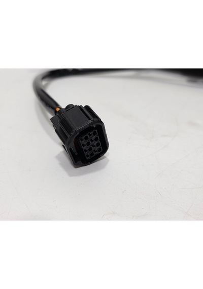 Honda Pcx 125 Arka Stop Komple 2021-2024