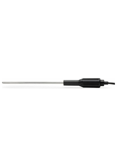 Milwaukee Masatipi Metreler İçin Ma831r Yedek Sıcaklık Probu