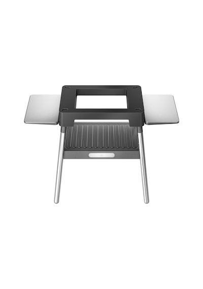 Wmf Lono Master Grill Standı