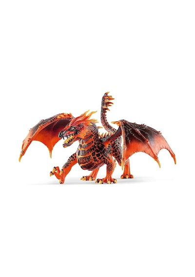 Schleich Lav Ejderi