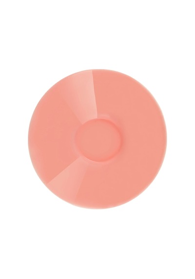 Babyjem Tabak & Bardak Vakumu Sabitleyici - Pembe