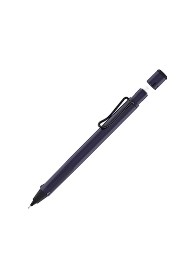 Lamy Safari 2026 Özel Üretim Rengi Versatil Kalem Meteora 0.5 Diğer