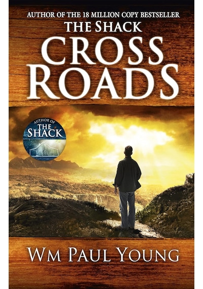 Cross Roads: What İf You Could Go Back And Put Things Right