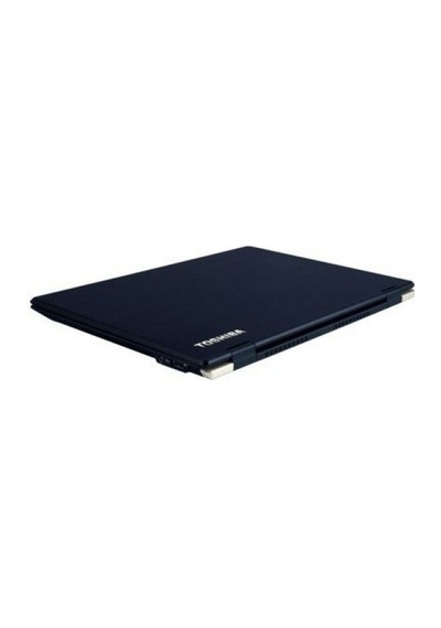 Toshiba Portage X30-D-10K i7-7500U 16 GB 512 GB SSD 13.3" W10P Dizüstü Bilgisayar