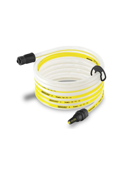 Karcher Sh 5 (2.643-100.0) Emme Hortumu Ekolojik