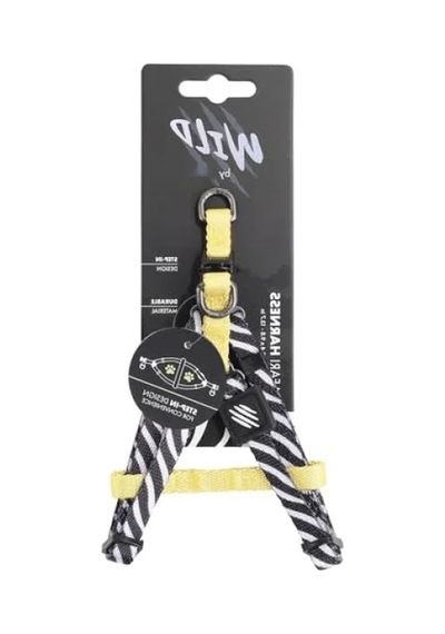Ayarlanabilir Harness - Xs Boy
